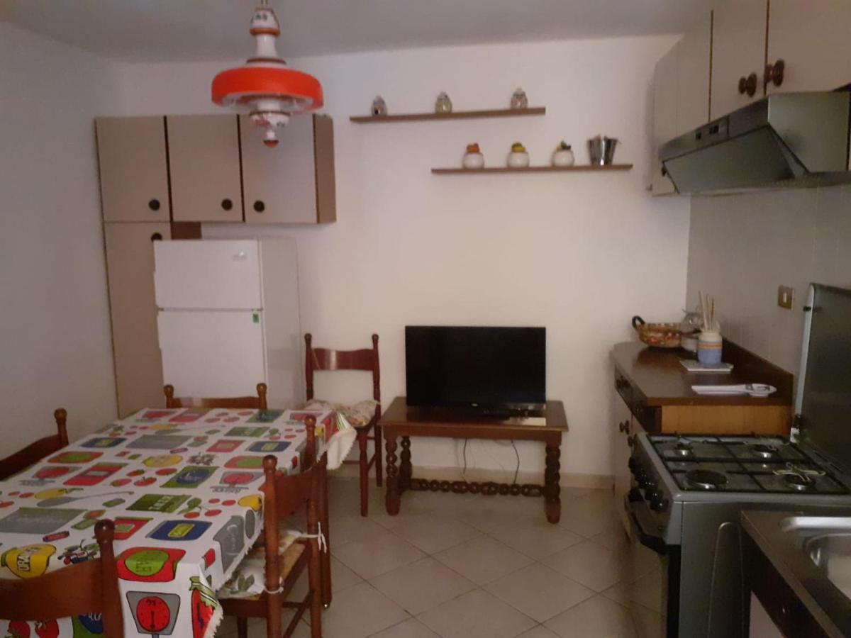 Appartement La Locanda Di Nonna Jolanda à Borgo a Mozzano Extérieur photo